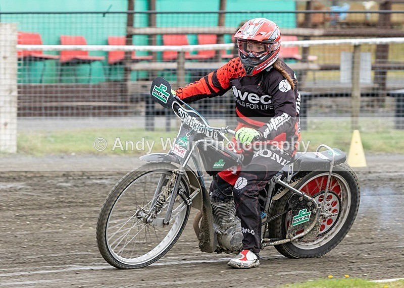 191005-7D-8E0A2568 - Ride & Skid It  05th Oct 2019