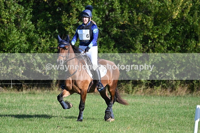 WJ7_7551 - Time 09:20 to 09:43