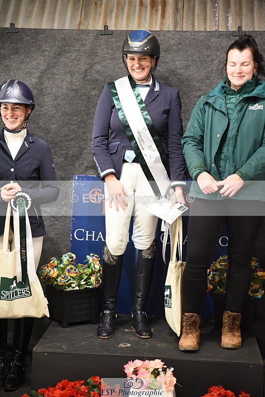 240218A-155726-08842 - Presentations