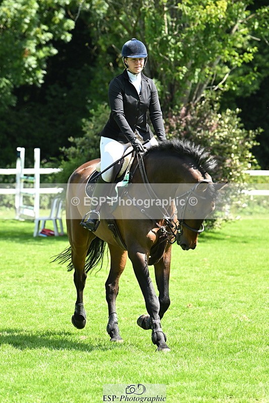 250615A-111516-10406 - Cls 36 Snr 1m20 GP