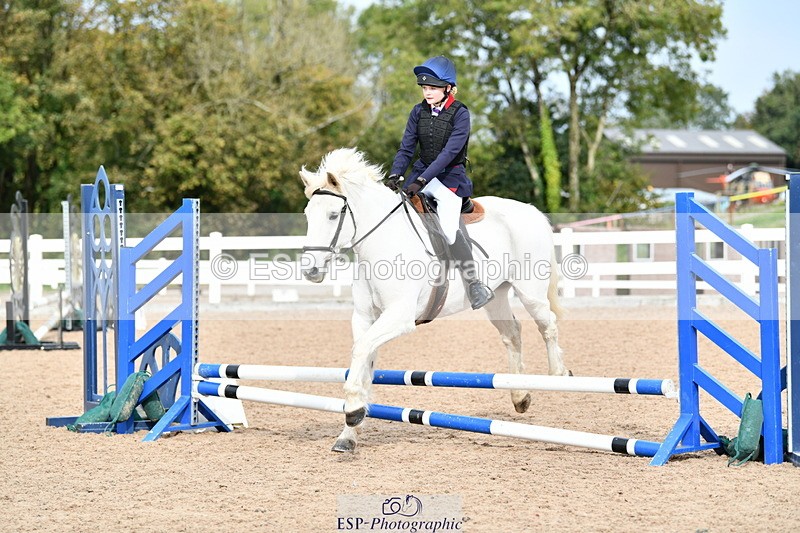 241013B-125539-01102 - Cls 3 50cm