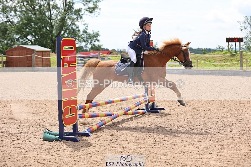 240714A-142008-02358 - Cls 14-15-16  CR & 60cm