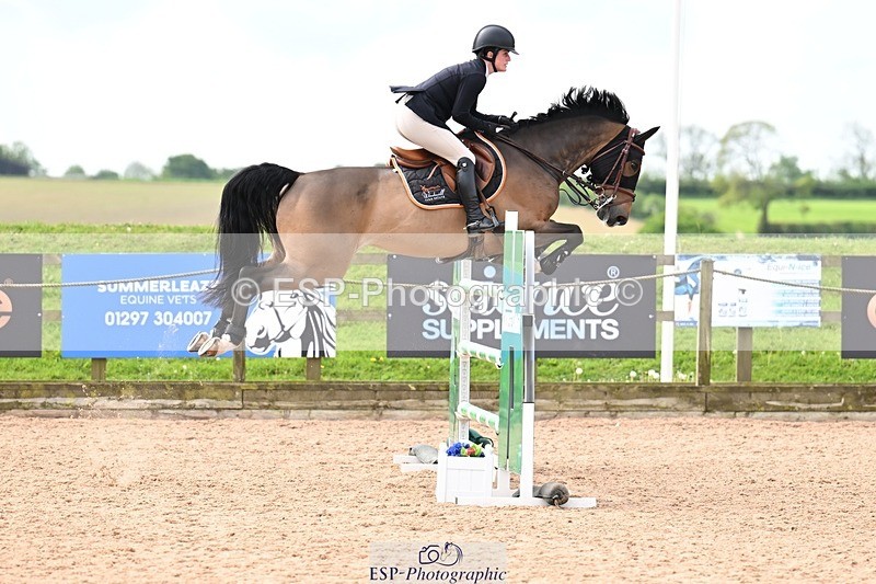260507-102508-01503 - Cls 1 Snr Foxhunter