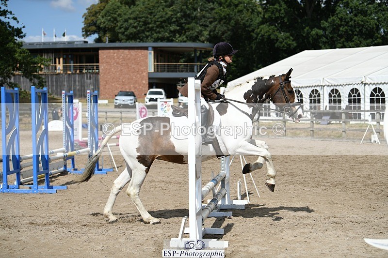 250822A-113921-21332 - NAF Round 1 11.30 to 12.50