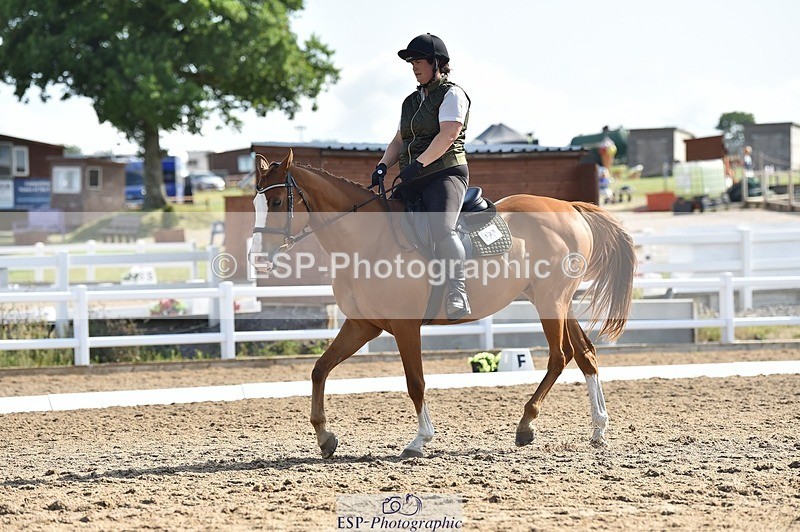 250622-090740-12733 - Quest Cls 19-24 Intro Tests