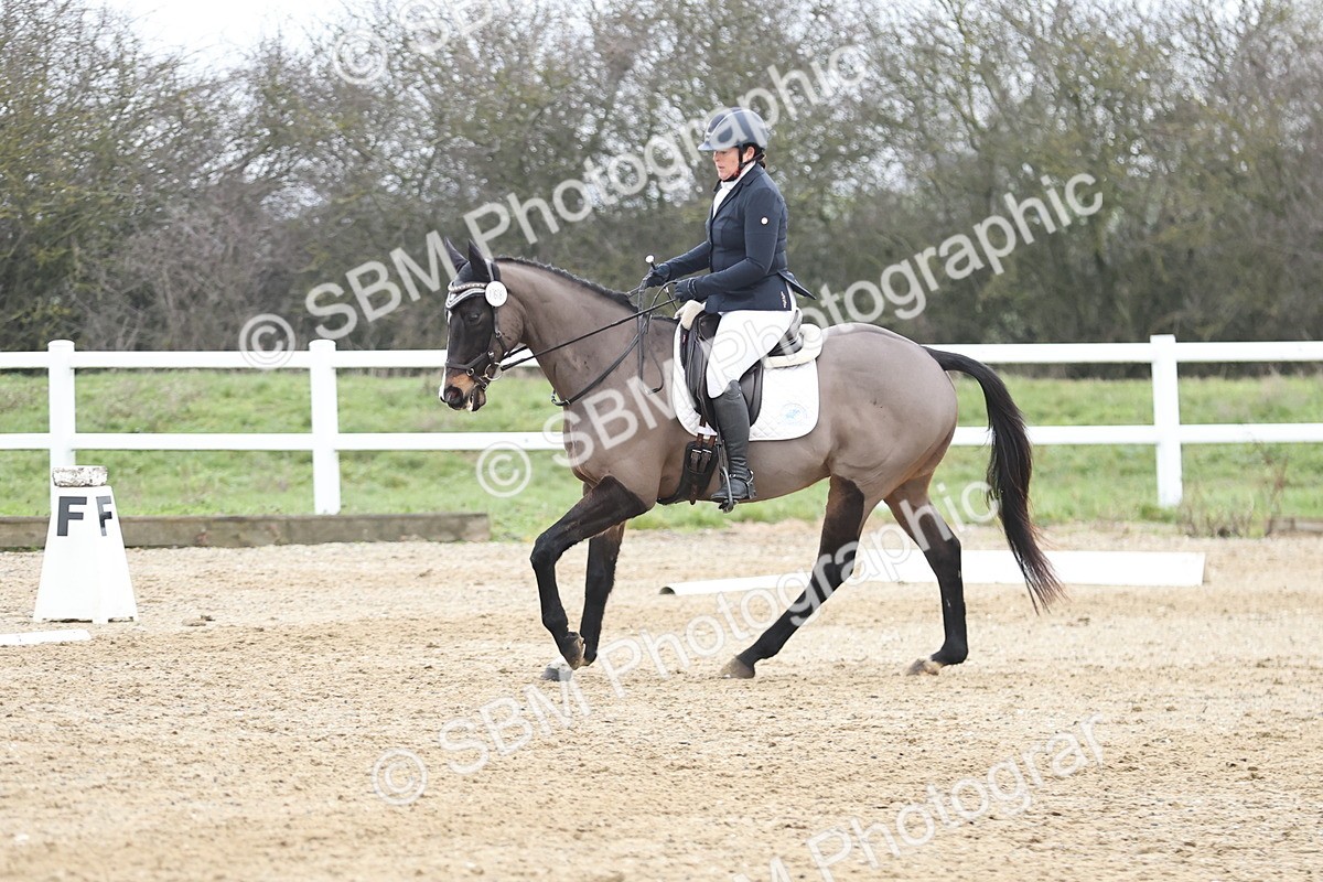 SBM_004441 - Novice 1