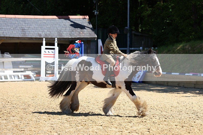 3E7A1966 - Class 2: 50cm