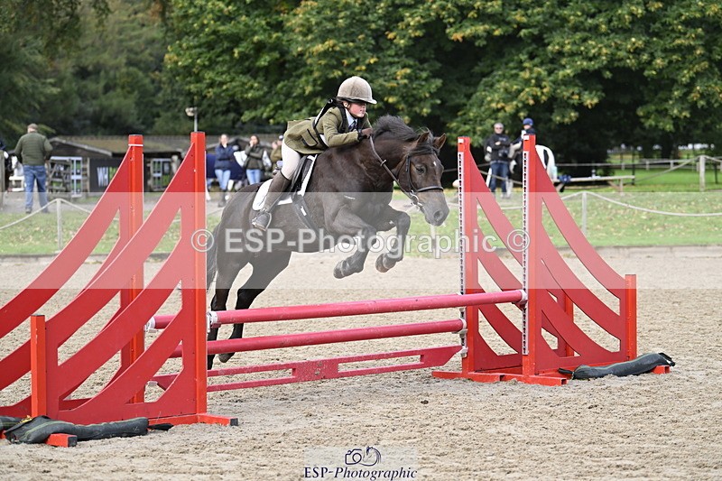 251005A-102818-03310 - Cls 04 GR 70cm