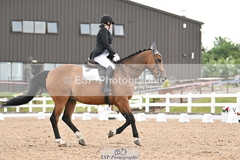 250620-085407-02330 - BD Cls 1 - Preliminary 5, Start to 9.20am