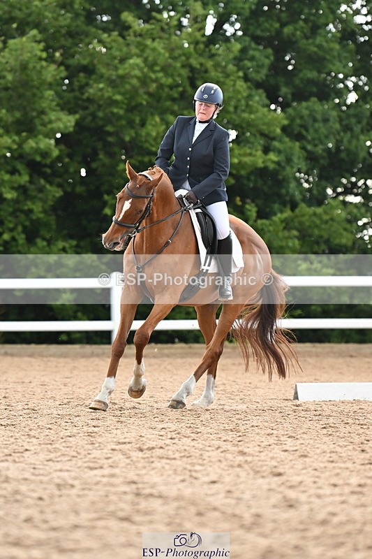 240622A-184605-15648 - Cls 8A Medium 71