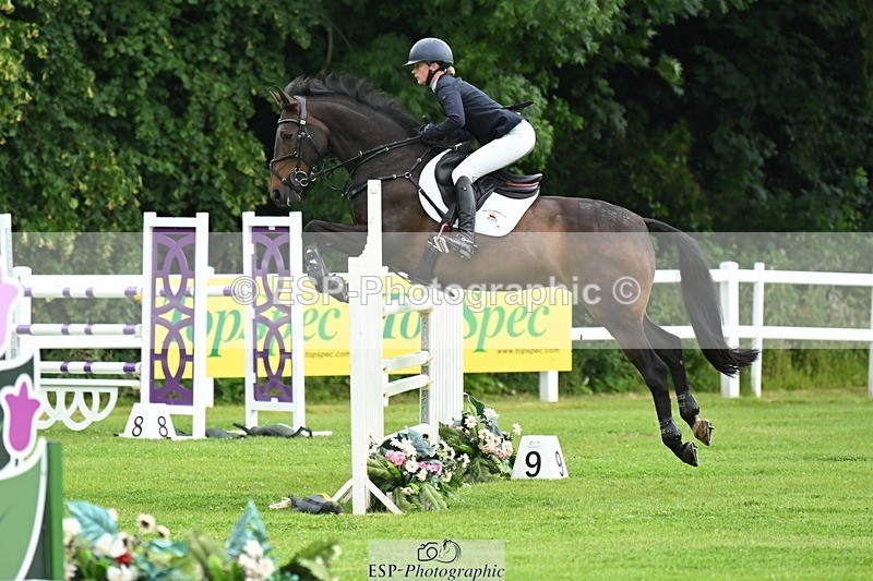 240705-091354-06999 - Cls 16 1.20m Open