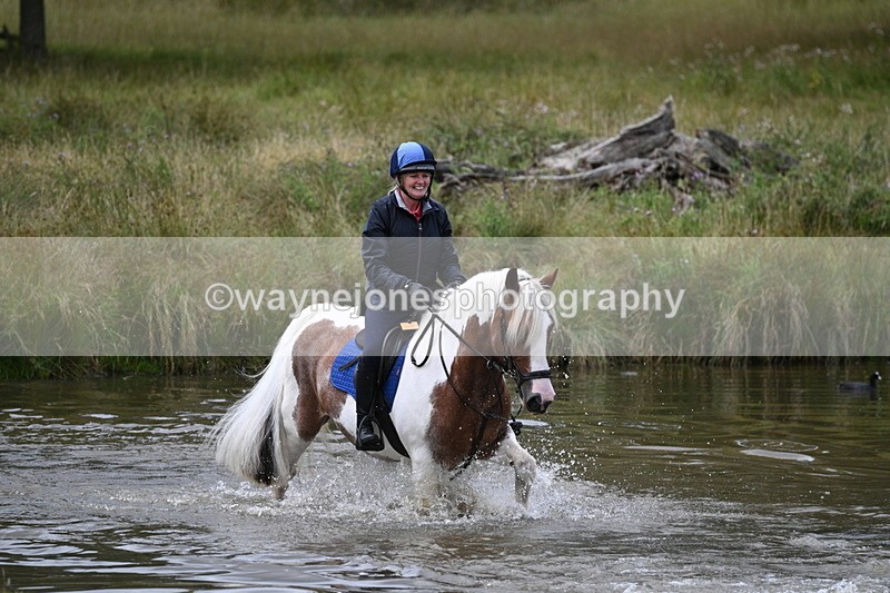 WJ7_5031 - Time at Water 14:00 to 14:53