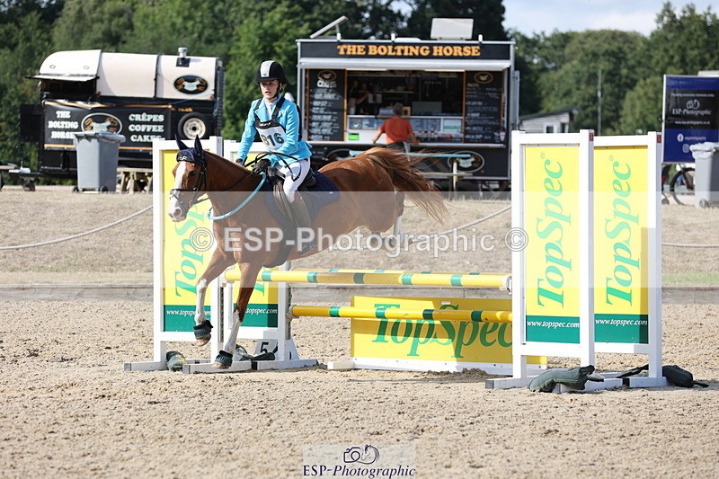 250803A-165145-17642 - R-816-Tiana.Gale-MISS.MOLLY