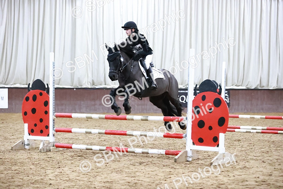 SBM_001720 - Class 5 - 80cm