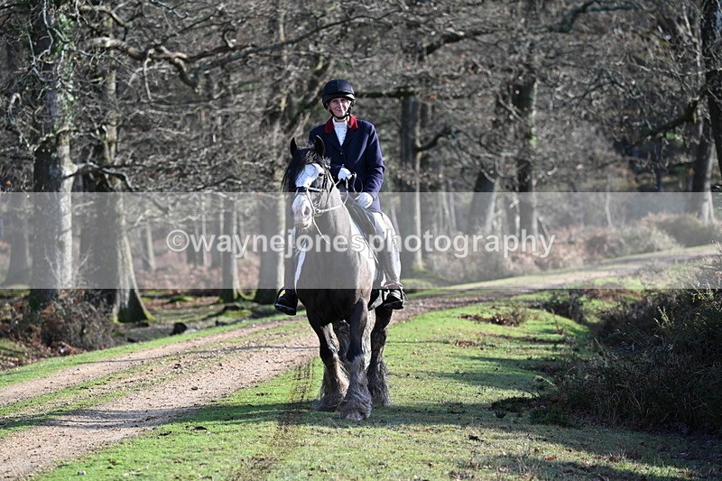 WJ7_7803 - Line 3 (no line 4 or 5)