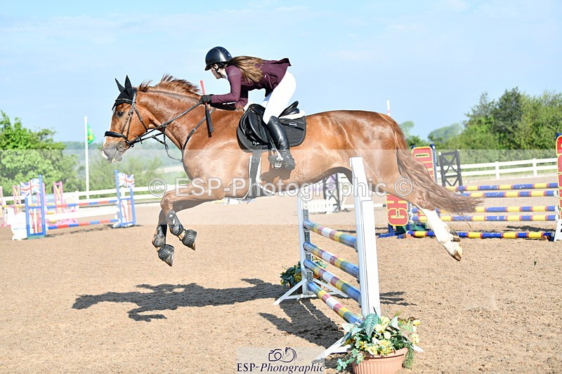 240512A-083130-16875 - Cls 39 British Novice and 90cm Open