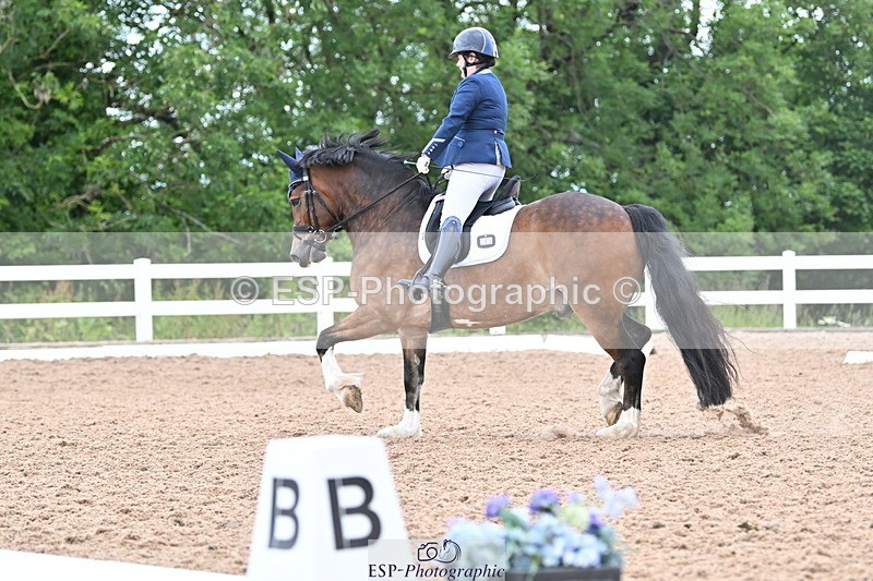 240622A-113722-09779 - Cls 34 BD Music Medium