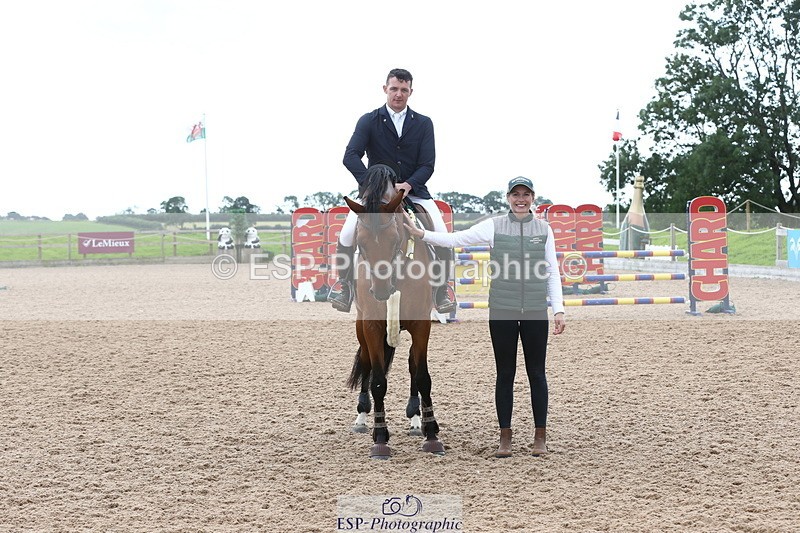 230812A-143319-10508 - Cls 35 Chard Eq 4Yr Old Champs