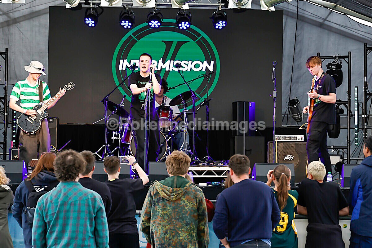 Minety 2024 Friday-89 - Minety Music Festival 2024