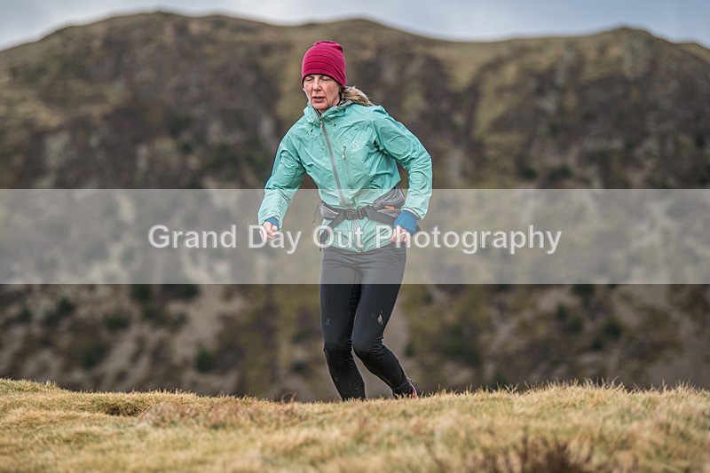 Blake Fell-883 - Blake Fell Race Saturday 25th January 2025