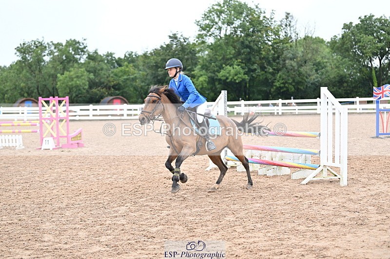 240908A-111248-03271 - Cls 18 A&B Pony Brit Nov & 80 Opern