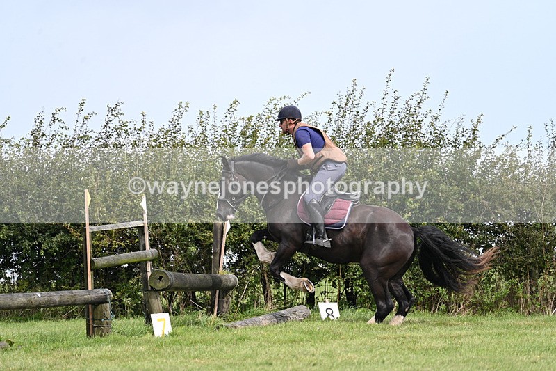 WJ7_6439 - Time 11:45 to 11:58