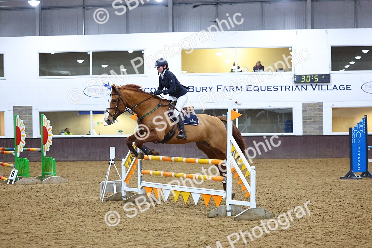 SBM_002757 - Class 7 - 1.00m