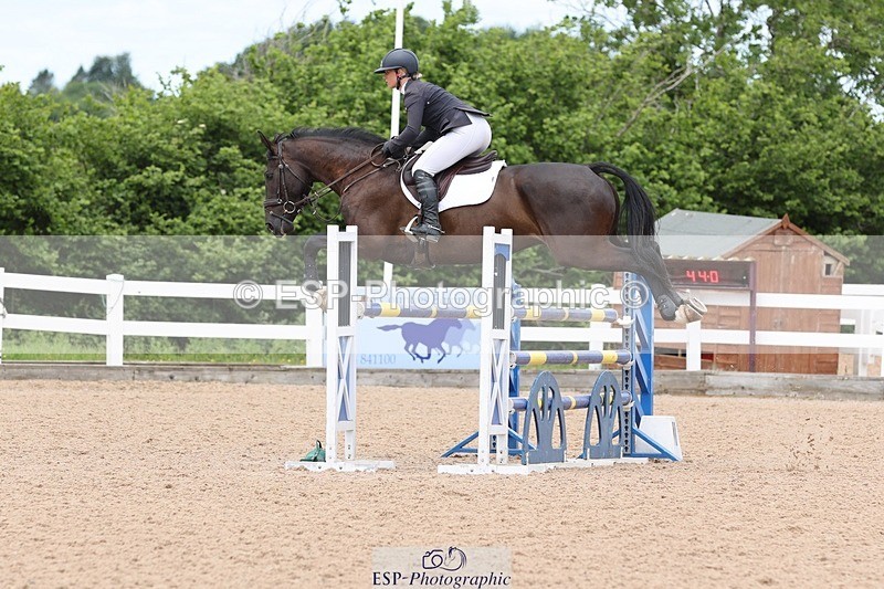 250528-132313-00982 - Cls 4 Newcomers and 1.10m Open