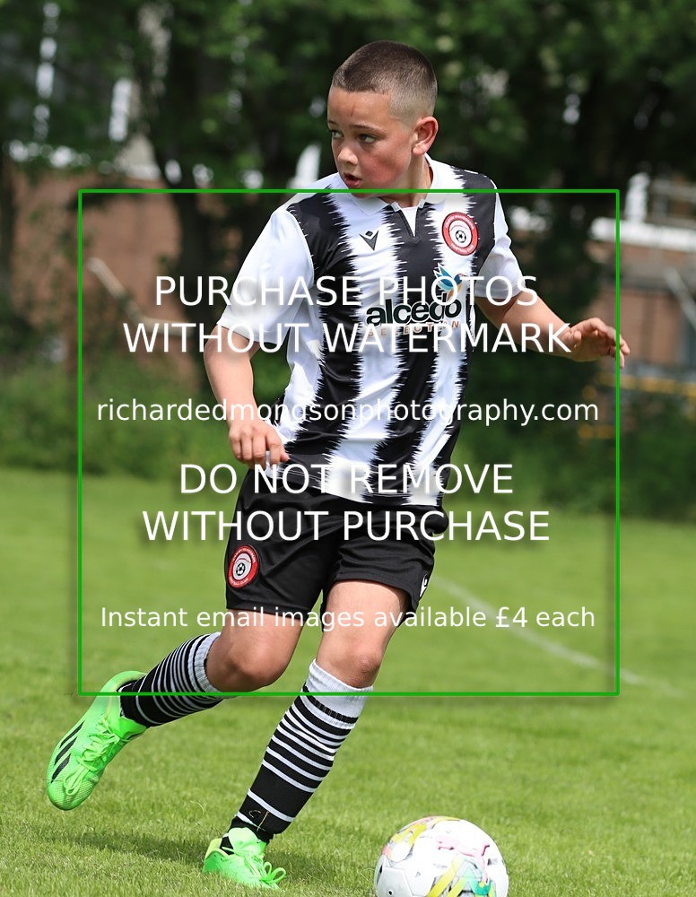 IMG_2948 - Under 10 Silver Plate Final select images