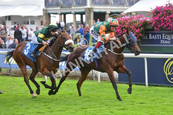 yr24092021r7-56 - Race 7 4.55pm William Hill Free or Four Fillies' Stakes