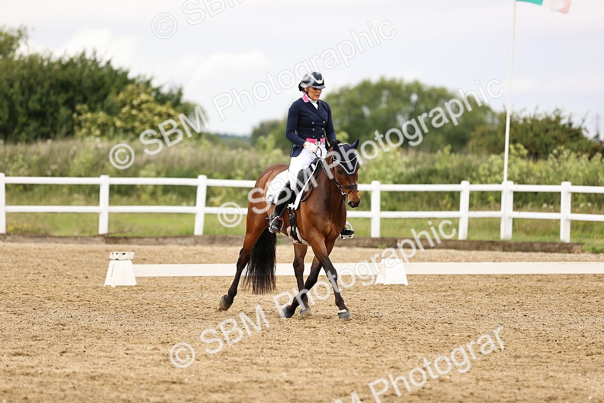 SBM_004200 - Class 7a - Elementary 5 - 14.0-15.39