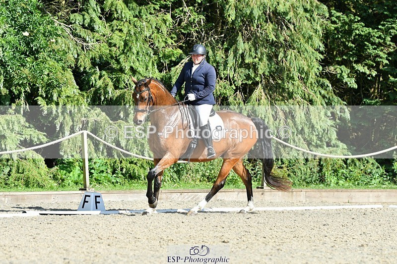 230623-172910-01539 - Cls 8 Medium 73Q