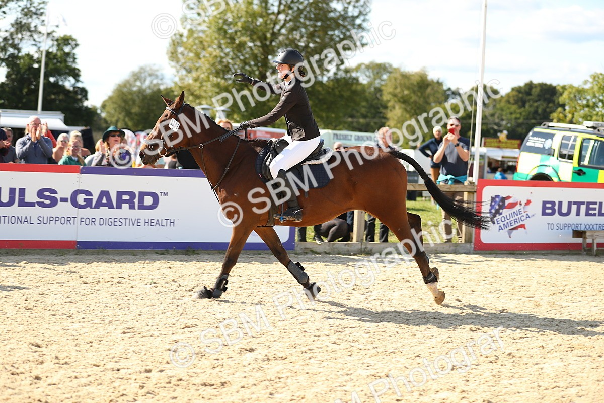 SBM_24431 - J45 - Accumulator 70 80cm