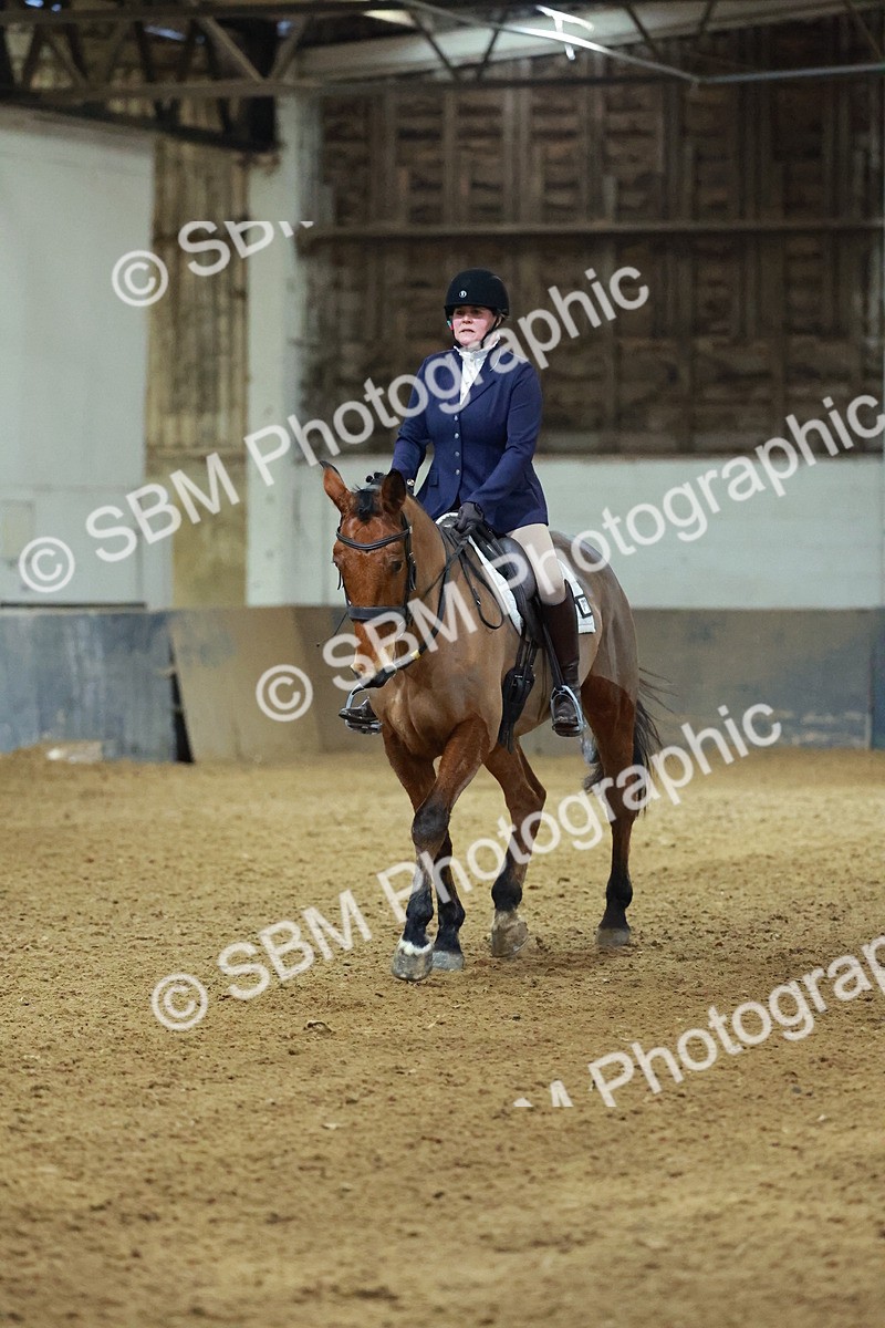 SBM_000420 - Prelim 2