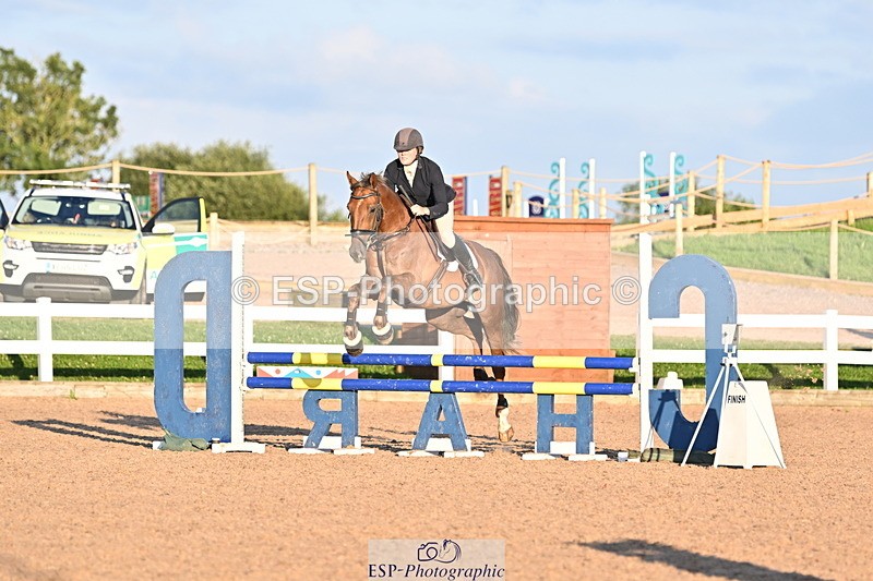 240806A-194746-01233 - 90cm BS Club & Schools