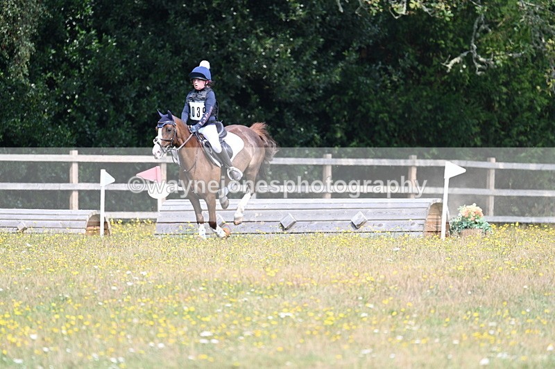 WJ7_1371 - XC Time 11:41 to 11:54