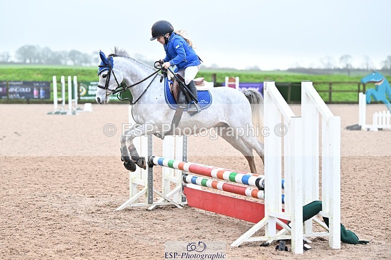 241201X-102734-00424 - Cls 15 A&B Cls 16 60cm