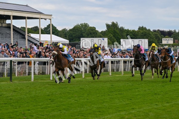 140624-Race 5-Invisible Friend-5207 - Race 6 4.45pm Irish Thoroughbred Marketing Handicap