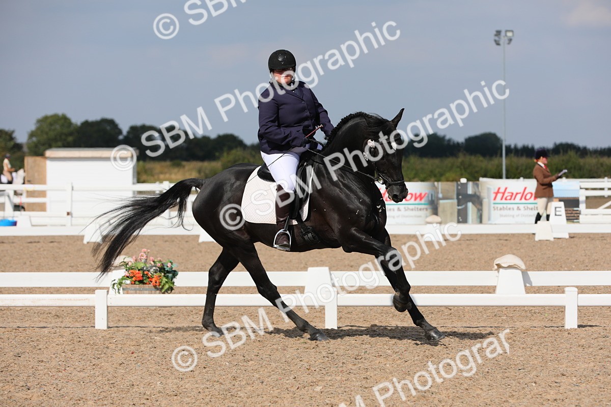 SBM_07613 - Class 33 Elementary 1