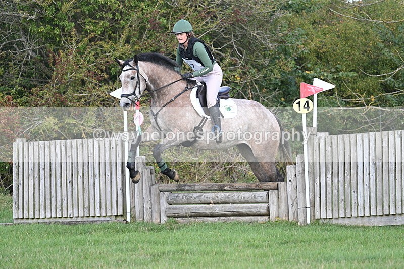 WJ7_8779 - Time 11:10 to 11:53