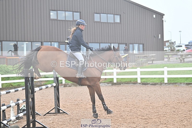 241006A-123143-07130 - Cls 26 1.10 Nat Am Qual