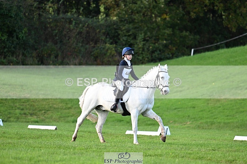 241025-102055-06008 - 449-Poppy.Murfin-SILVER.ECHO