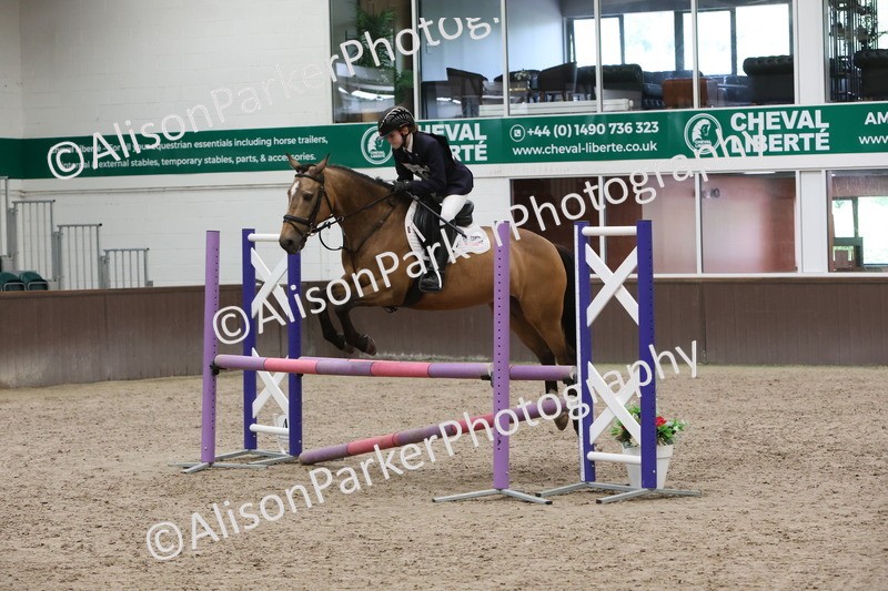 20250622-9127 - PC80 Qualifier - Round 2