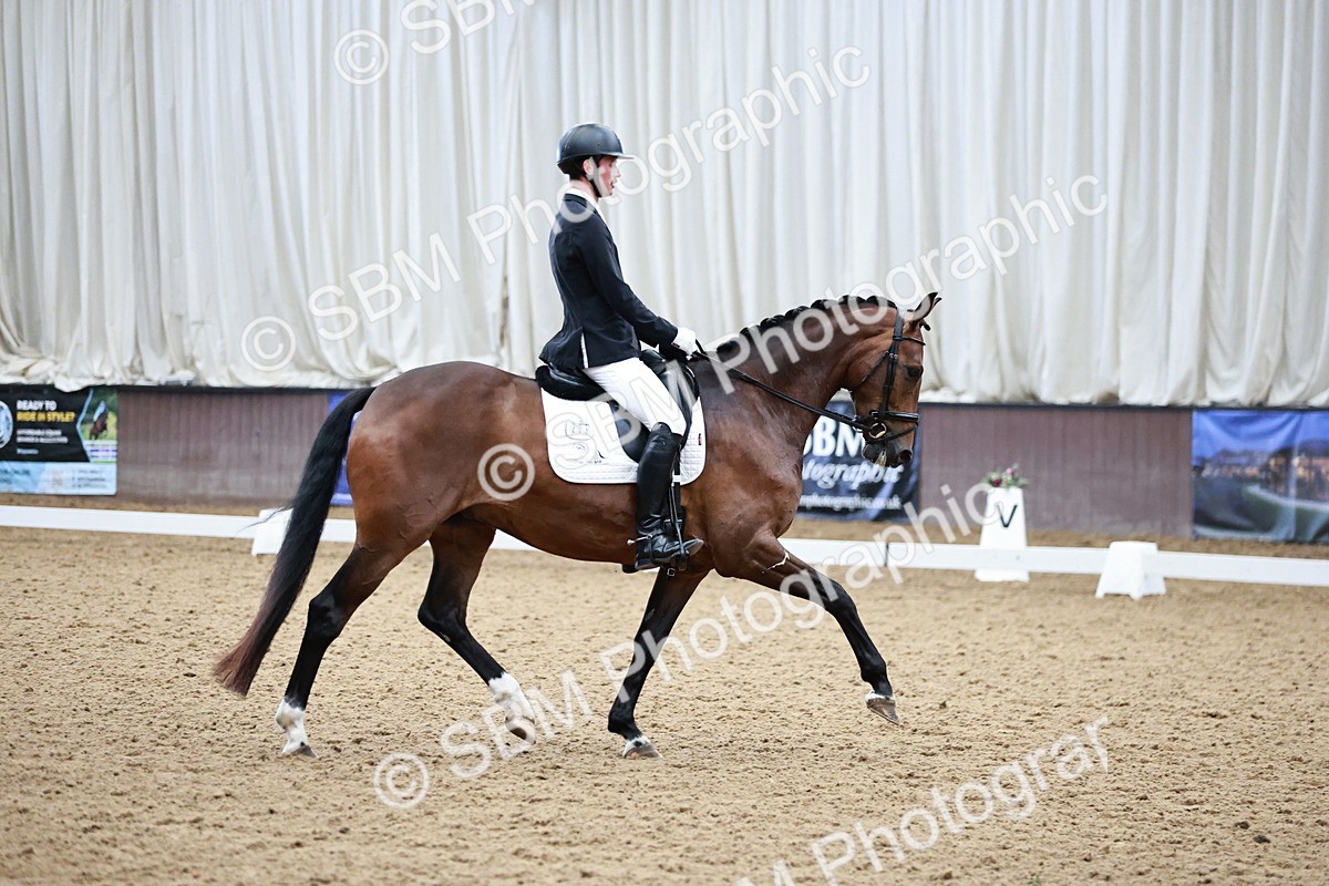 SBM_000594 - Class 1 - Prelim 6 Gold - 11.24-12.40