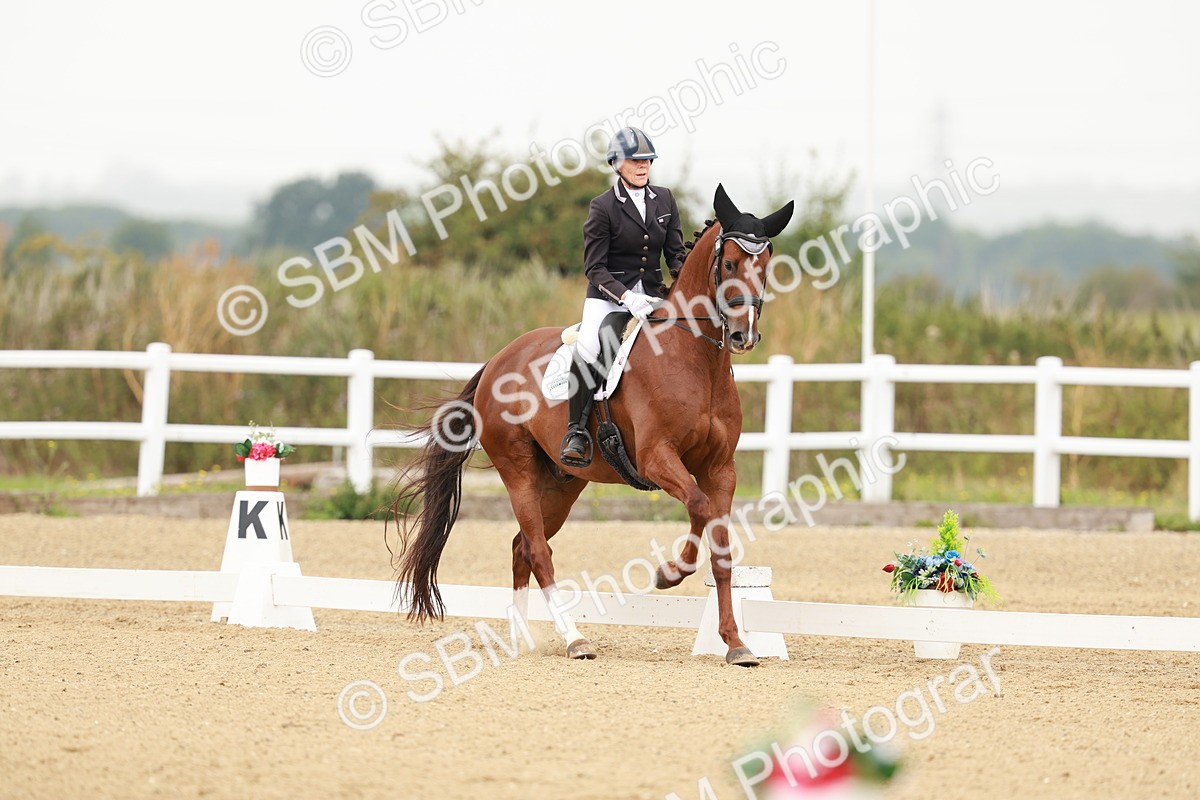 SBM_009840 - Class 11 - Elementary 6 - 12.40-13.36