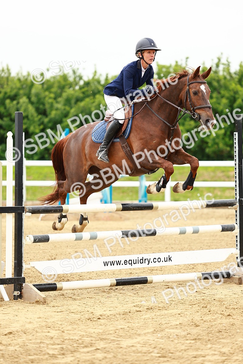 SBM_000698 - Class 3 - Senior Discovery - 1.00m