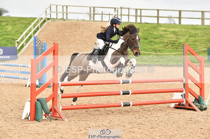 240331A-135004-00983 - 80cm Second Round