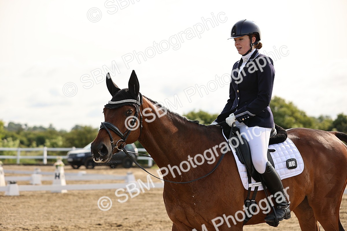 SBM_007300 - Class 7b - Elementary 6 - 8.49 9.38