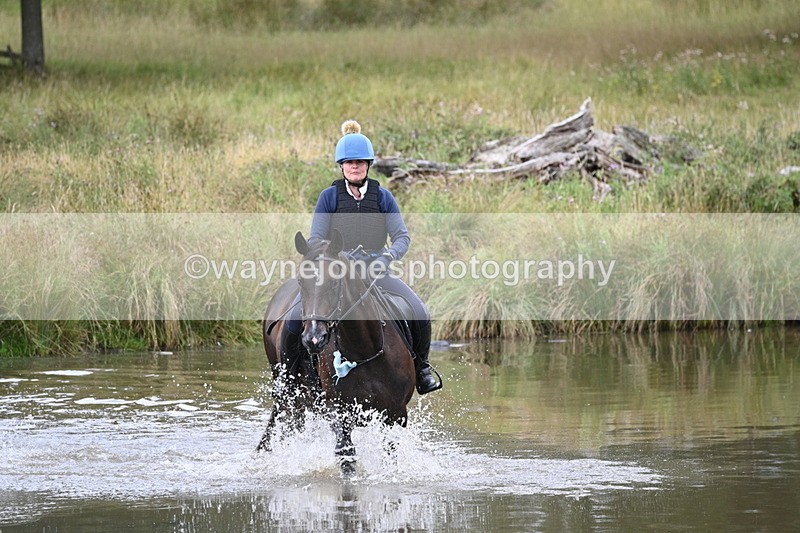 WJ7_3555 - Time at Water 12:15 to 12:50