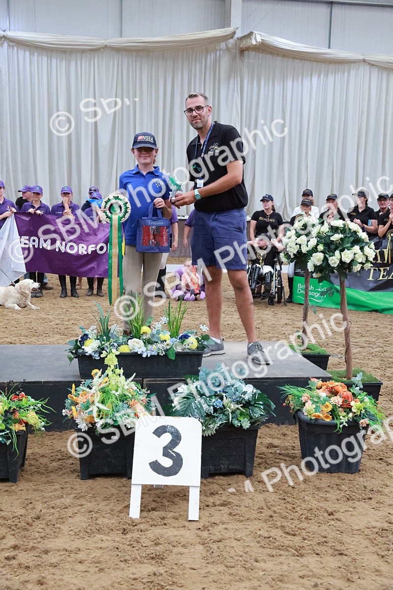 SBM_009148 - Presentations - 13-7-25